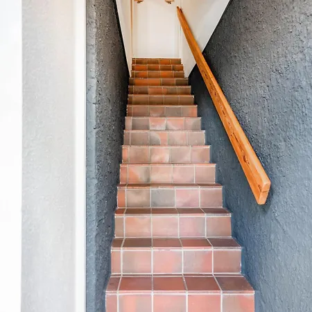 Apartman Fehrsland 2