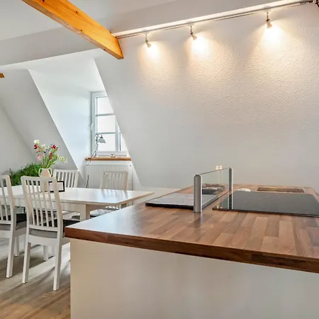 Fehrsland 2 Apartman Dollerup